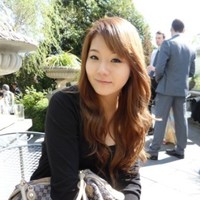 Hailey Choi