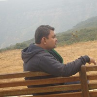 Munjal Shah