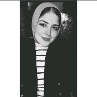 Nada Sallam