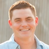 Rhett Alexander