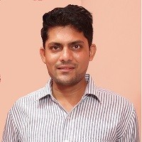 Anubhav Sharma