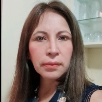 EVA EMPERATRIZ LOPEZ BEJARANO
