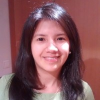 Ana Milena Chicaiza Betancourth