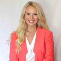 Mackenzie Foley