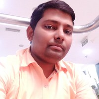 Anil Pradhan