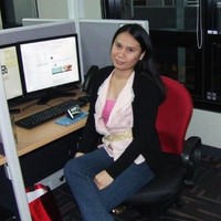 Ritchelle Love Sudario Lim