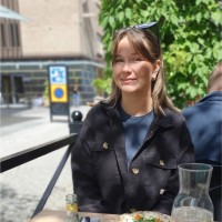 Fiona Stanton