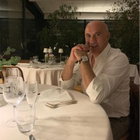 Franco Terruli