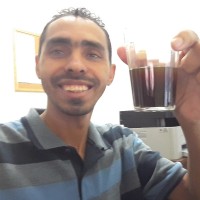 Odair Jose Sousa