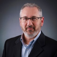 Michael Meyer