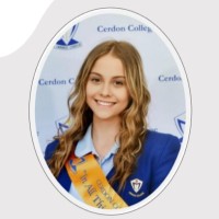 Romina Scarpignato