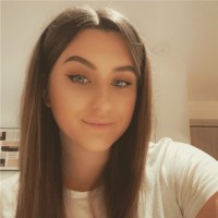 Aaliyah Steadman