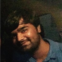 Chinmay Siddi