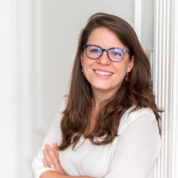 Marie-Céline Elleboudt