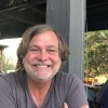 Gerald Bender