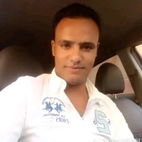 تيمور تيمور