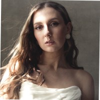 Valentina Soldatkina