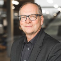 Pierre Morin