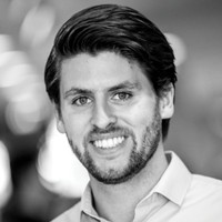 Joonas Koskelainen