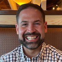 Scott DeVita