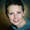 Jennifer Robin Lee, B.Comm, BTM
