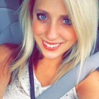 Jordan Leet