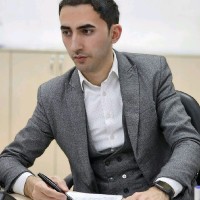 Orxan Taghiyev