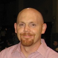 Shannon Mcgee