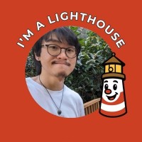 Marco Ng ➡ Gamescom