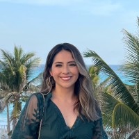 Denise Gutierrez