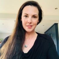 Isla Cox BSc(Hons), PGCE, Dip