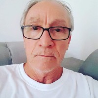 Paulo Cardozo - Nascente