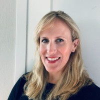 Megan Harter