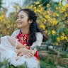 Nguyễn Thiên