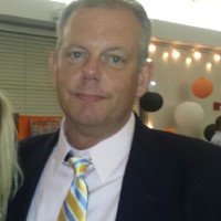 John Bowen