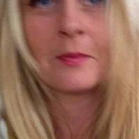 Kay Holmes