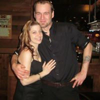 christopher O'Sullivan