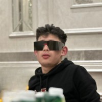 Sanzhar Abdymomunov
