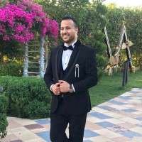 Ahmed Aqel