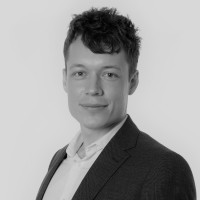 Fabian Lundgren
