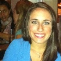 Molly Birnbaum