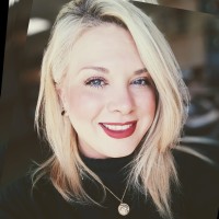 Rachelle Sims