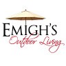 Emigh's Outdoor