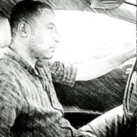 Ibrahim Khedr