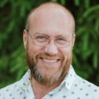 Johan Löfstedt