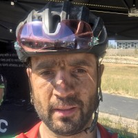 Kevin Van Loon, MBA, CAPM