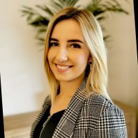 Ewa Chudy