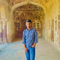 Kunal Gupta