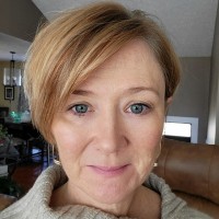 Karen Jones