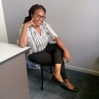 Fredalyn Felihau